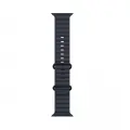 Apple Watch Ultra 49mm Zore KRD-75 Silikon Kordon
