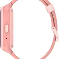 Buff Kids Watch Play 4.5g Sim Kartlı Akıllı Çocuk Saati Pembe