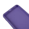 Casper Via M30 Kılıf Zore Biye Silikon