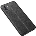 Galaxy A03 Kılıf Zore Niss Silikon Kapak