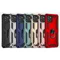 Galaxy A03 Kılıf Zore Vega Kapak