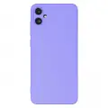 Galaxy A06 Kılıf Zore Mara Lansman Kapak