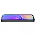 Galaxy A06 Kılıf Zore Negro Silikon Kapak
