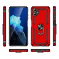 Galaxy A06 Kılıf Zore Vega Kapak