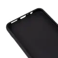 Galaxy A07 Kılıf Zore Biye Silikon