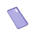 Galaxy A07 Kılıf Zore Biye Silikon