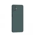 Galaxy A07 Kılıf Zore Mara Lansman Kapak