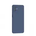 Galaxy A07 Kılıf Zore Mara Lansman Kapak