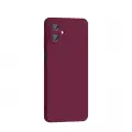 Galaxy A07 Kılıf Zore Mara Lansman Kapak