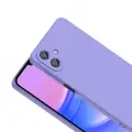 Galaxy A07 Kılıf Zore Mara Lansman Kapak