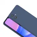 Galaxy A07 Kılıf Zore Mara Lansman Kapak