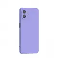 Galaxy A07 Kılıf Zore Mara Lansman Kapak