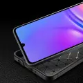 Galaxy A07 Kılıf Zore Negro Silikon Kapak