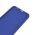 Galaxy A16 Kılıf Zore Biye Silikon