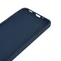 Galaxy A16 Kılıf Zore Biye Silikon