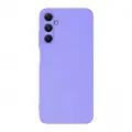 Galaxy A16 Kılıf Zore Mara Lansman Kapak