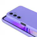 Galaxy A16 Kılıf Zore Mara Lansman Kapak