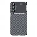 Galaxy A16 Kılıf Zore Negro Silikon Kapak