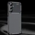 Galaxy A16 Kılıf Zore Negro Silikon Kapak