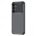 Galaxy A16 Kılıf Zore Negro Silikon Kapak
