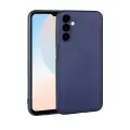 Galaxy A16 Kılıf Zore Premier Silikon Kapak
