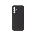 Galaxy A17 Kılıf Zore Biye Silikon