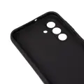 Galaxy A17 Kılıf Zore Biye Silikon