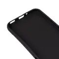 Galaxy A17 Kılıf Zore Biye Silikon