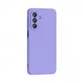 Galaxy A17 Kılıf Zore Mara Lansman Kapak