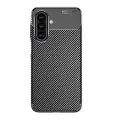 Galaxy A17 Kılıf Zore Negro Silikon Kapak