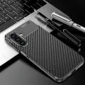 Galaxy A17 Kılıf Zore Negro Silikon Kapak