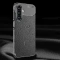 Galaxy A17 Kılıf Zore Negro Silikon Kapak