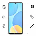 Galaxy A24 Zore Blue Nano Ekran Koruyucu