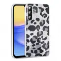 Galaxy A26 Kılıf Desenli Zore Mep Kapak
