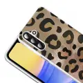 Galaxy A26 Kılıf Desenli Zore Mep Kapak