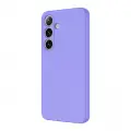 Galaxy A26 Kılıf Zore Mara Lansman Kapak