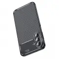 Galaxy A26 Kılıf Zore Negro Silikon Kapak