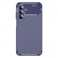 Galaxy A26 Kılıf Zore Negro Silikon Kapak
