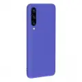 Galaxy A30S Kılıf Zore Premier Silikon Kapak