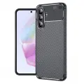Galaxy A36 Kılıf Zore Negro Silikon Kapak
