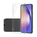 Galaxy A36 Kılıf Zore Süper Silikon Kapak
