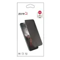 Galaxy A36 Zore New 5D Privacy Temperli Ekran Koruyucu