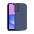 Galaxy A37 Kılıf Zore Mara Lansman Kapak