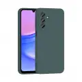 Galaxy A37 Kılıf Zore Mara Lansman Kapak
