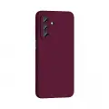 Galaxy A37 Kılıf Zore Mara Lansman Kapak