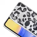 Galaxy A56 Kılıf Desenli Zore Mep Kapak
