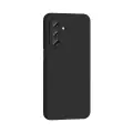 Galaxy A57 Kılıf Zore Mara Lansman Kapak