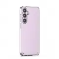 Galaxy S23 FE Kılıf Zore Coss Kapak