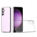 Galaxy S23 FE Kılıf Zore Coss Kapak