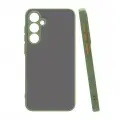 Galaxy S23 FE Kılıf Zore Hux Kapak